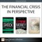 The Financial Crisis in Perspective (Collection)
