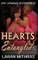 Hearts Entangled