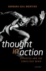 Thought in Action