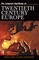 Longman Handbook of Twentieth Century Europe