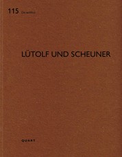 Lütolf und Scheuner
