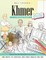 Khmer Picture Book