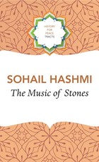 The Music of Stones