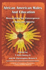 African American Males and Education