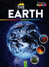 Fascinating facts: The Earth