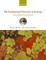 The Fundamental Processes in Ecology