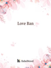 Love Ban