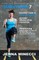 Surviving 7: The Expert's Guide to ACL Surgery