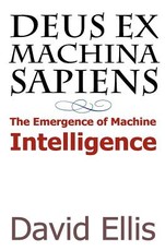 Deus ex Machina sapiens