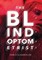 The Blind Optometrist (el. knyga)