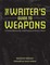 The Writer's Guide to Weapons