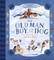 The Old Man, the Dog, and the Boy