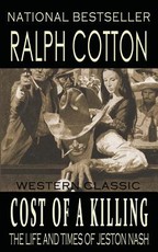 Cost of a Killing
