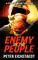 Enemy of the People