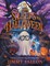 5 More Sleeps 'Til Halloween
