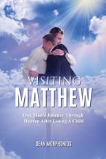 Visiting Matthew