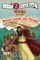 Moses Leads the People