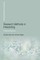 Research Methods in Interpreting