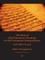 The Role of Old Testament Theology in Old Testament Interpretation