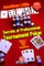 Secrets of Professional Tournament Poker, Volume 2