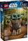 LEGO Star Wars 75446 Grogu