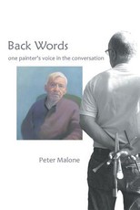 Back Words