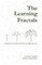The Learning Fractals