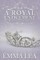 A Royal Enticement