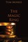 The Magic Ring