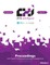 CHI 16 Vol 2