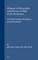 Clement of Alexandria and His Use of Philo in the Stromateis
