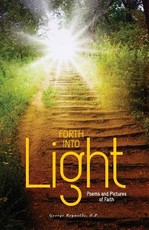 Forth into Light