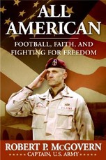 All American