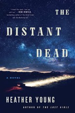Young, H: Distant Dead