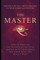 The Master