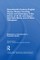 Seventeenth-Century English Recipe Books: Cooking, Physic and Chirurgery in the Works of  W.M. and Queen Henrietta Maria, and of Mary Tillinghast
