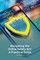 Navigating the Online Safety Act