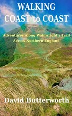 Walking Coast to Coast