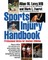 Sports Injury Handbook