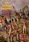 Saratoga Campaign