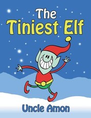 The Tiniest Elf