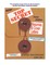 TOP SECRET Resumes & Cover Letters, the Third Edition Ebook