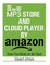 Mp3 Store and Cloud Player