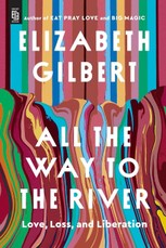 All the Way to the River: Oprah's Book Club