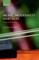 Music, Modernity, and God