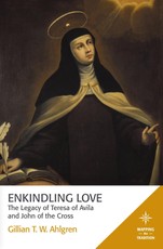 Enkindling Love