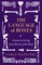 The Language of Bones