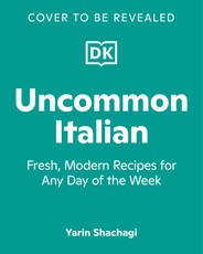 Uncommon Italian