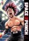 Space Punch Volume 3