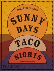 Sunny Days, Taco Nights